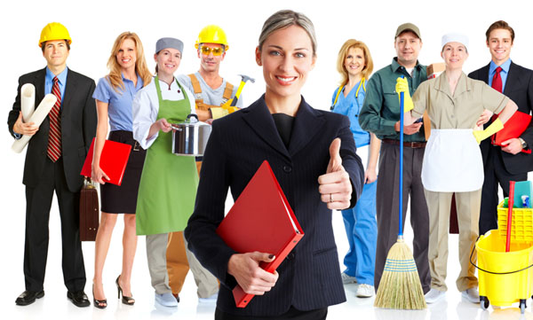 Aydıncık Depo İstifleme Hizmeti Hizmeti